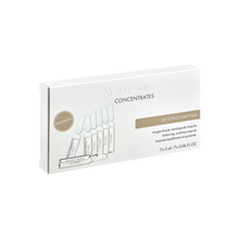 Charger l'image dans la galerie, Cure Ampoules De-Stress (7x2ml)
