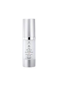 Crème BB #01 FPS 30 30ml