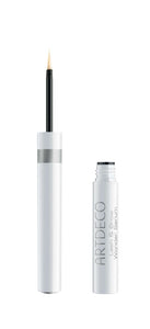 Sérum Merveilleux Cils & Sourcils