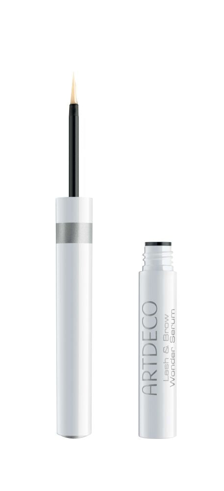 Sérum Merveilleux Cils & Sourcils