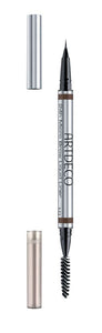 Traceur Liquide Micro Sourcils 24 hres