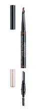 Charger l&#39;image dans la galerie, Styler Sculptant Sourcils
