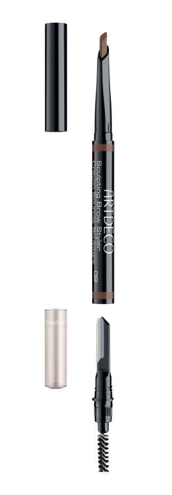 Styler Sculptant Sourcils