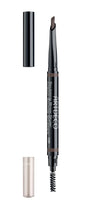 Charger l&#39;image dans la galerie, Styler Sculptant Sourcils
