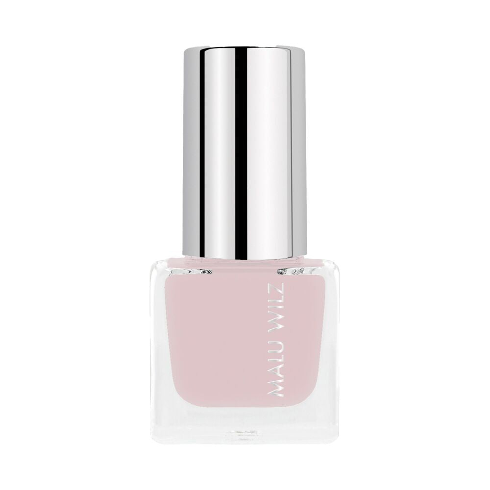 Mini Vernis à Ongles Quiet Luxury (6ml)