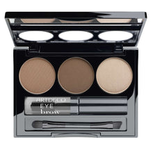 Charger l&#39;image dans la galerie, Ensemble pour Sourcils
