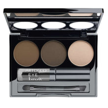 Charger l&#39;image dans la galerie, Ensemble pour Sourcils
