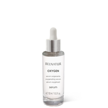 Charger l'image dans la galerie, Sérum Exo-Vital 30ml
