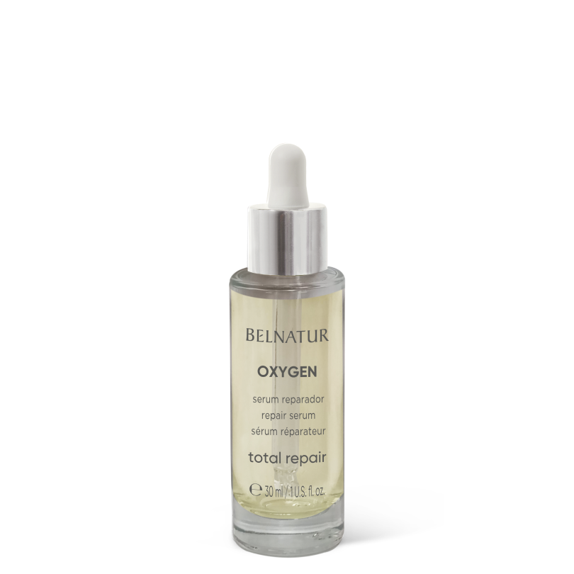 Oxygen - Sérum Total Repair (30ml)