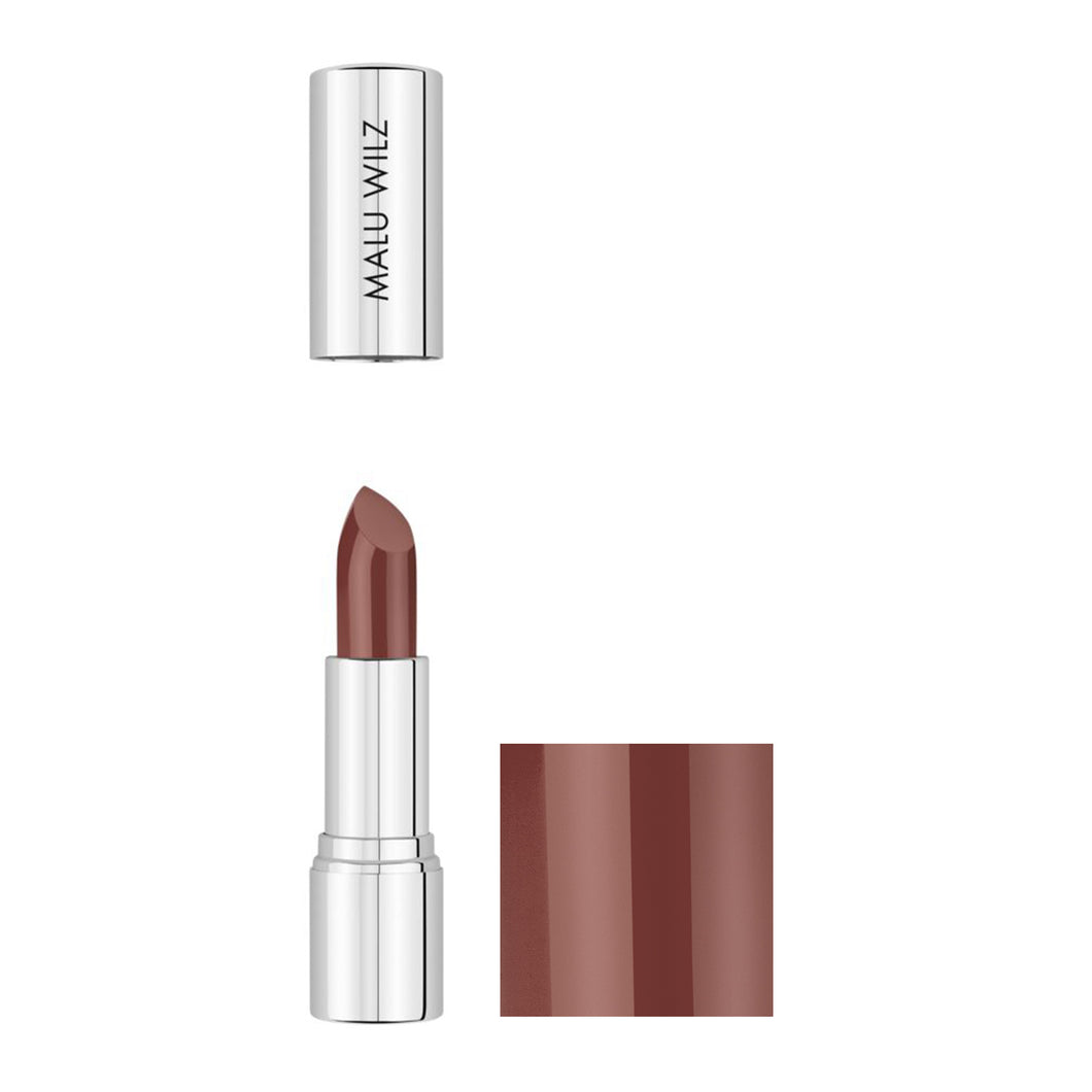 Rouge à Lèvres Nourrissant (4gr)
