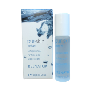 Instant Pur-Skin (9ml)
