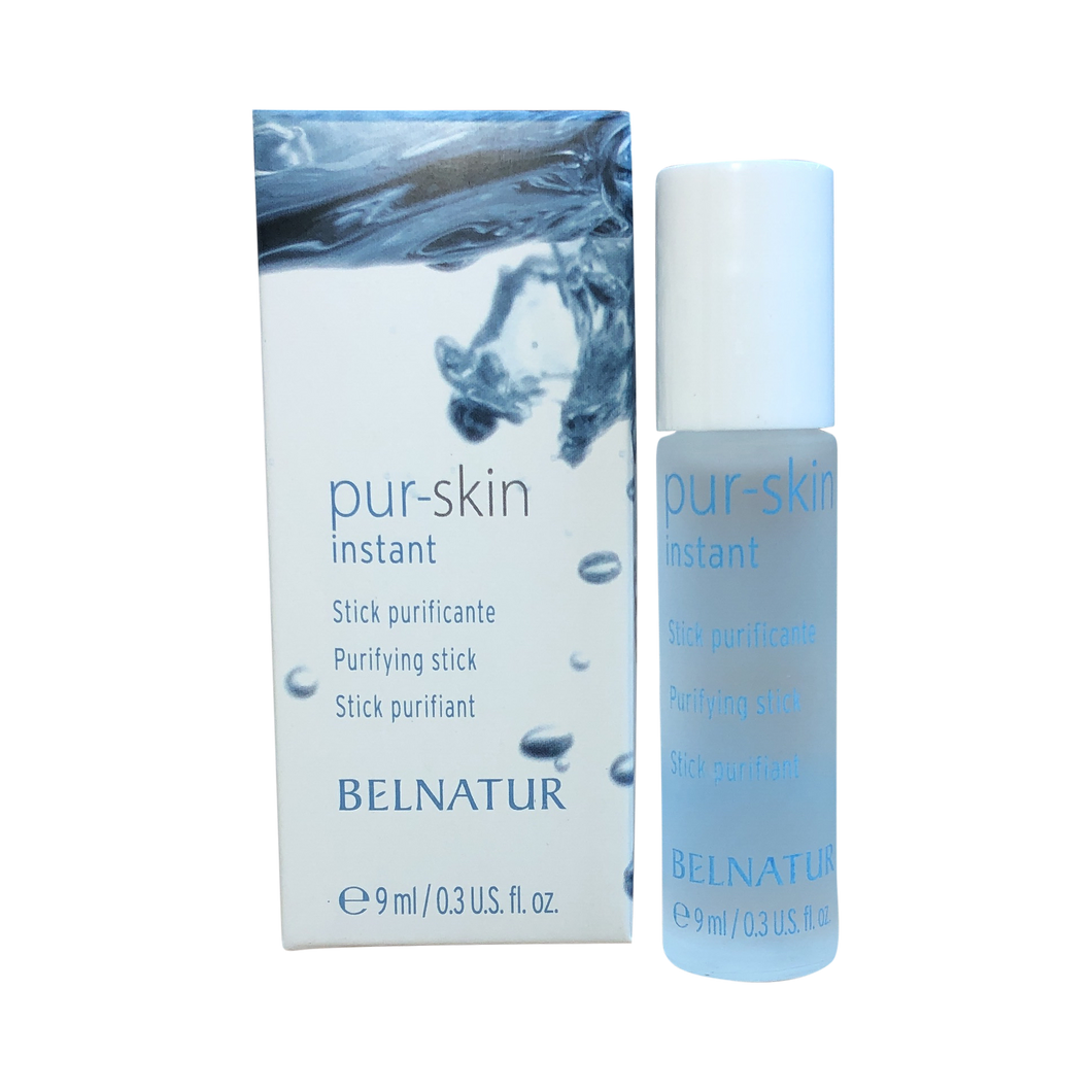 Instant Pur-Skin (9ml)