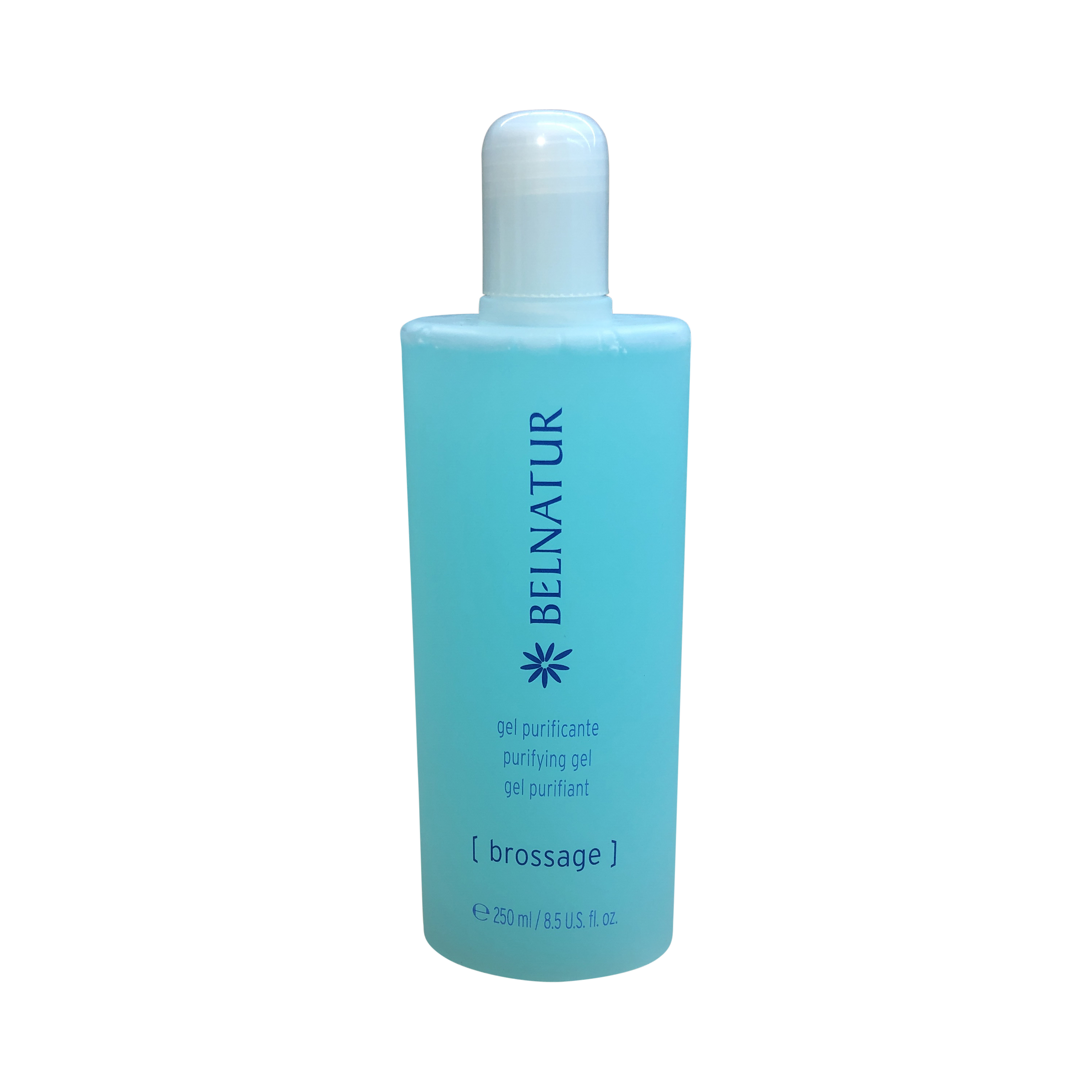 Brossage (250ml)