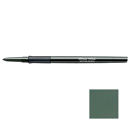 Stylo Yeux Doux (1gr)