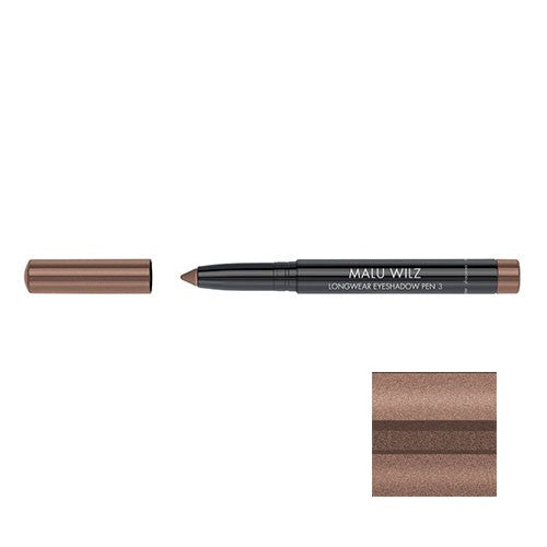 Stylo Fard à Paupieres Longue Durée (1,4gr)