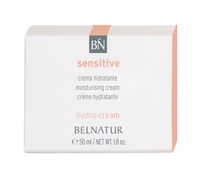 Sensitive Hydro Crème (50ml)