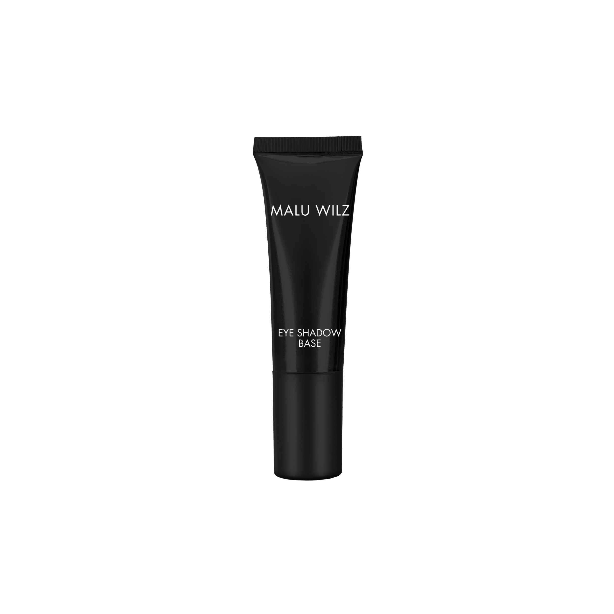 Base Fard à Paupières Tube (10ml)