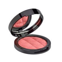Charger l&#39;image dans la galerie, Fard à Joues Satin Glow (10gr)
