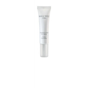 Crème Yeux Hyaluronic Active+ (15ml)